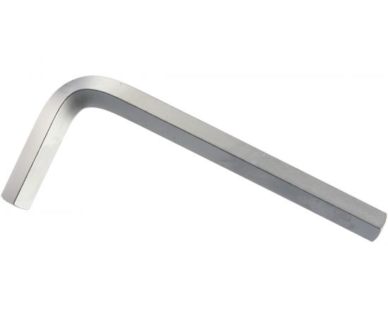 Шестигранный ключ NORGAU 14мм N42-14 061003140 