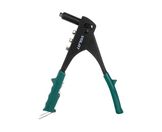 Заклепочник ВОЛАТ 2,4-4,8 мм 34020-10 