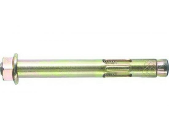 Анкерный болт с гайкой STARFIX М8x10x97 мм SM-62629 