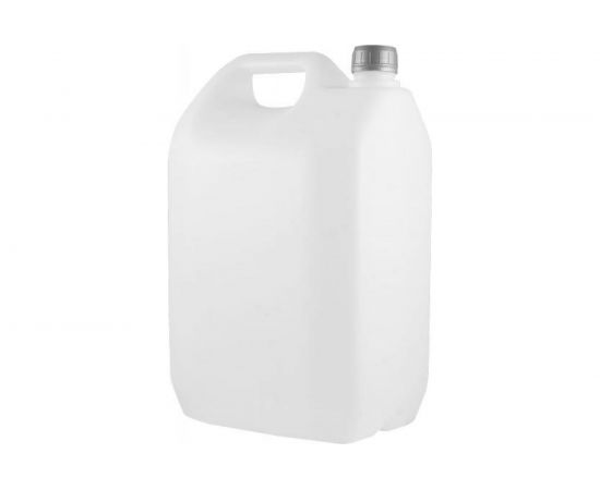 Канистра пластиковая белая 20 л РемоКолор 62-4-020 