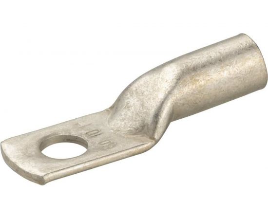 Наконечник Navigator NET-ТАМ-16-8-5.4 алюмомедный 100шт/упак 80209 