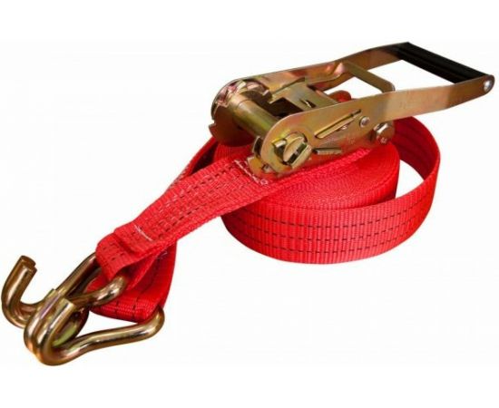 Ремень крепления груза FELIX 12 м, 5 т 411040118 