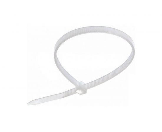 Термостойкие кабельные стяжки CIMCO 100 шт 18 1714 