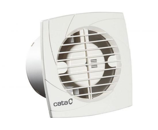 Вентилятор CATA B-15 PLUS 8422248114226 