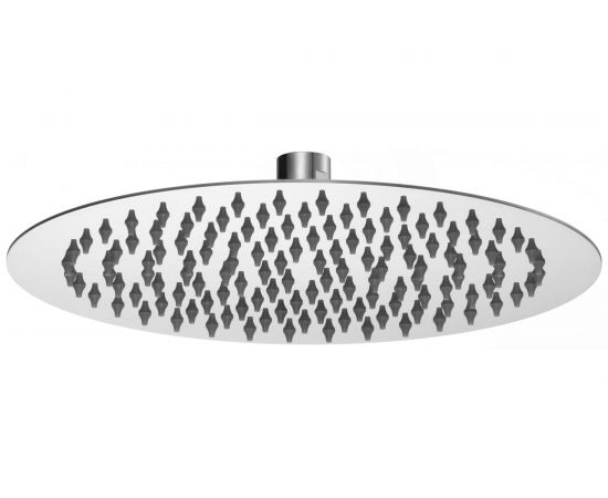 Лейка для верхнего душа Savol 250 мм S-000Y10 23329 