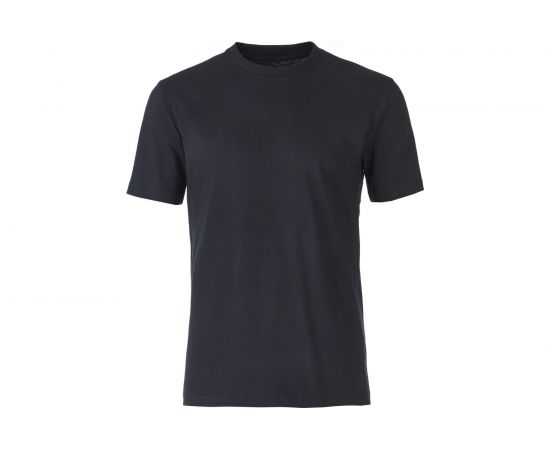 Футболка Престиж черная р. XXL (54) СОЮЗСПЕЦОДЕЖДА 2000000001463 