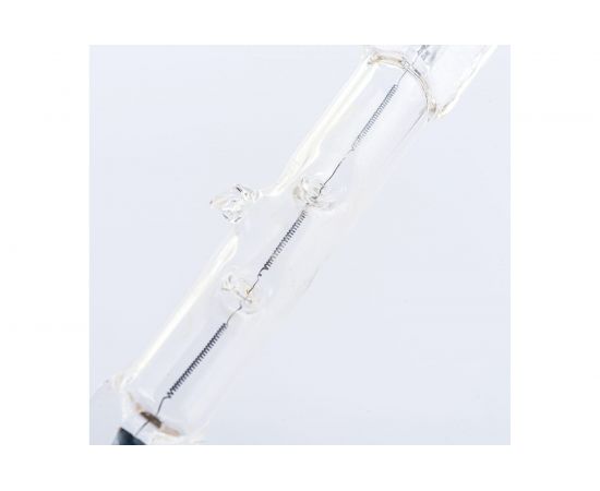 Прожекторная галогенная лампа KANLUX J, 120W, 78MM, STAR 8491 