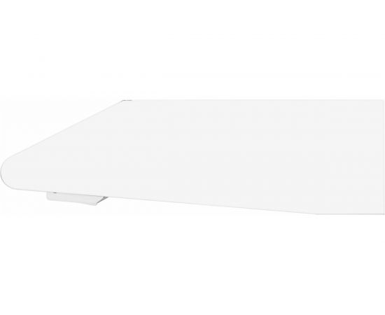 Кухонная вытяжка MAUNFELD белый MP-1 50 White – изображение 11