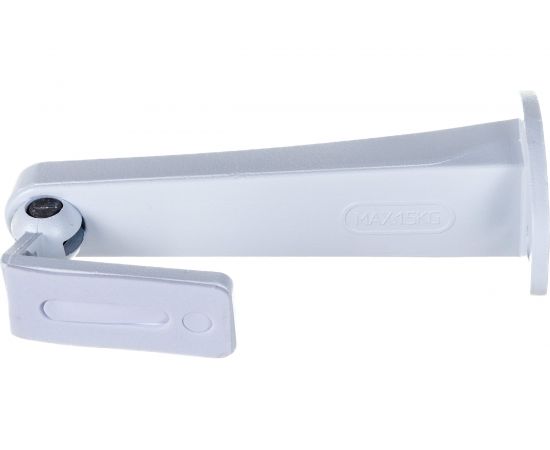 Камера видеонаблюдения PS-link WIFI IP 3Мп 1296P XMS30 с LED подсветкой 3585 – изображение 11