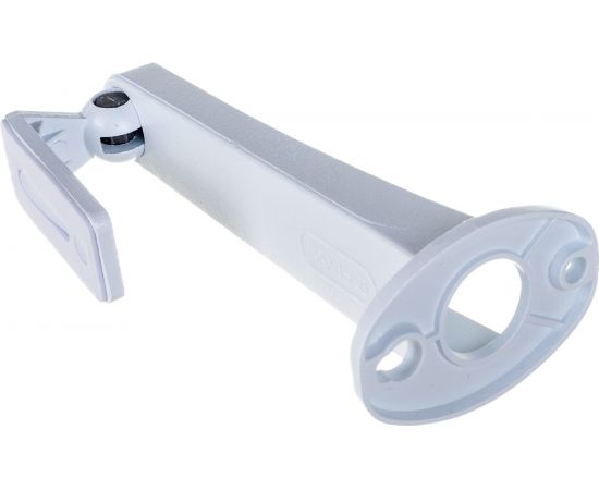 Камера видеонаблюдения PS-link WIFI IP 3Мп 1296P XMS30 с LED подсветкой 3585 – изображение 12