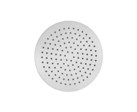 Лейка для верхнего душа Savol 250 мм S-000Y10 23329 – изображение 2