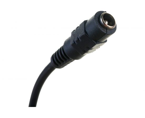 Кабель-разветвитель 1 DC гнездо на 8 штекеров IVUE DCM8 – изображение 2