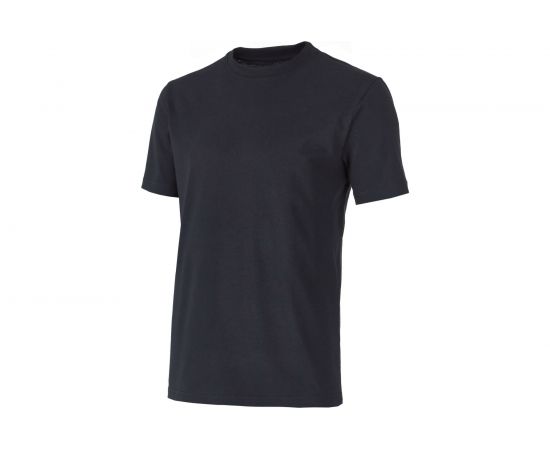 Футболка Престиж черная р. XXL (54) СОЮЗСПЕЦОДЕЖДА 2000000001463 – изображение 2