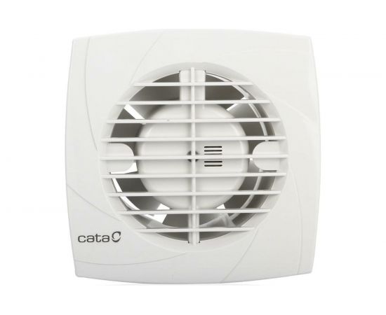 Вентилятор CATA B-15 PLUS 8422248114226 – изображение 2