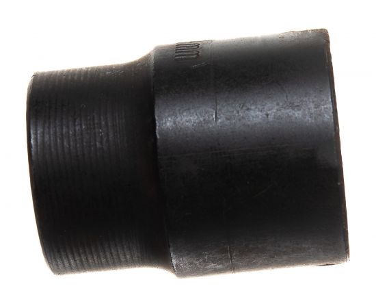 Головка торцевая сменная (24 мм; 1/2""; оксидированная) SITOMO 34572 – изображение 2