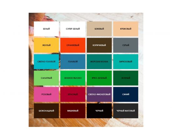 Эмаль OLECOLOR ПФ-115 бежевый, 1.8 кг 4300000152 – изображение 2