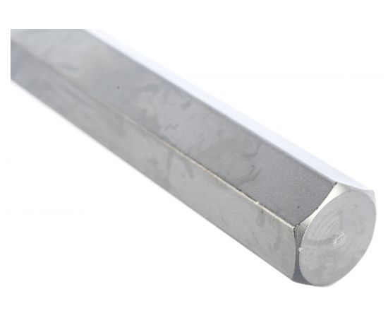 Шестигранный ключ NORGAU 14мм N42-14 061003140 – изображение 2