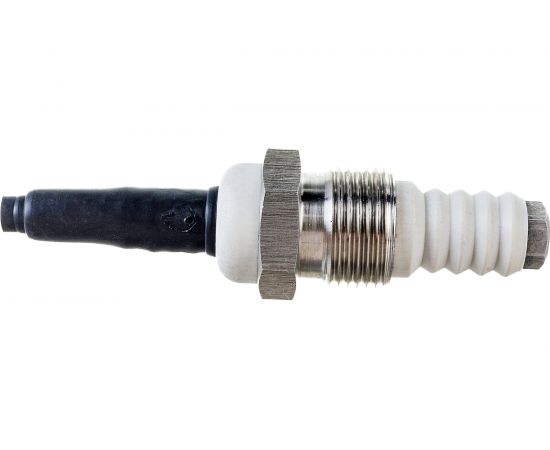 Кондуктометрический датчик уровня ОВЕН ДС.ПВТ.М20Х1,5, артикул 00000081034 – изображение 2