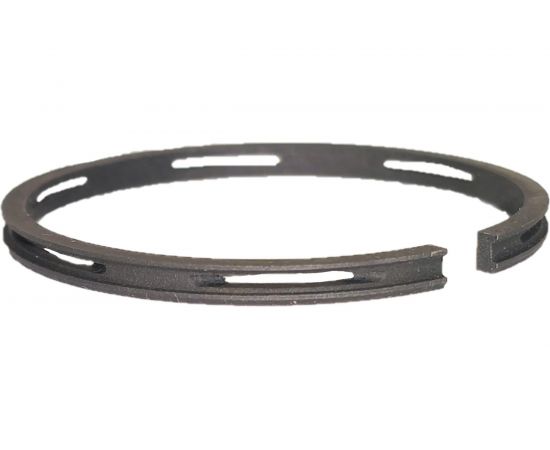 Комплект поршневых колец 51 мм ЭнергоРесурс 9905004 – изображение 2