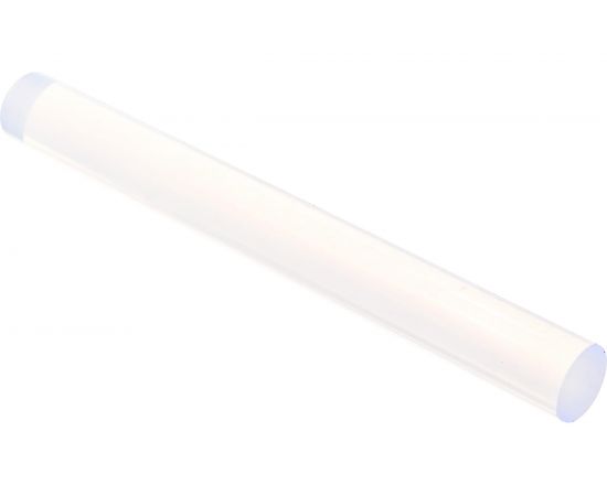 Клеевые стержни в блистере (6 шт; 11х100 мм; прозрачные) REXANT 09-1225 – изображение 3