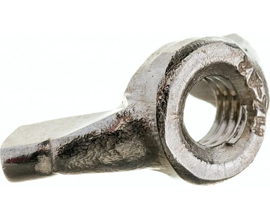 Гайка-Барашек DINFIX А2 нерж., М5, 10 шт. 00-00002530 – изображение 3