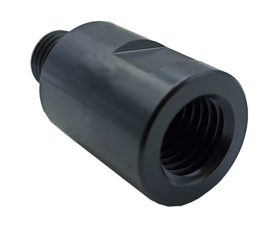 Переходник для алмазных коронок 55 мм, М18-М16 TRIO-DIAMOND 290040 – изображение 3