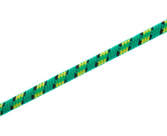 Резиновый крепежный шнур КУРС 2 шт., 60 см х 7 мм 64891 – изображение 3