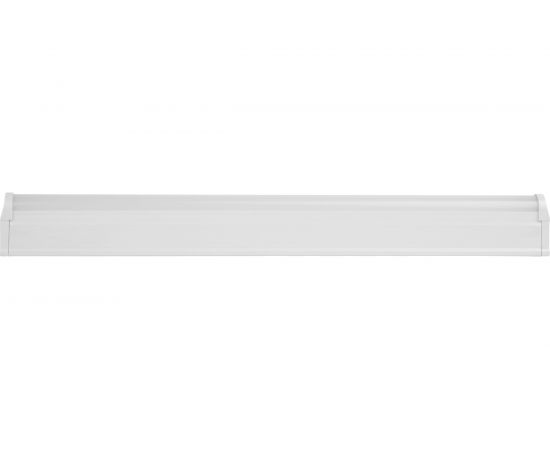 Светодиодный линейный светильник ЭРА LLED-01-08W-4000-E 8Вт, 4000К, L572мм Б0052720 – изображение 3
