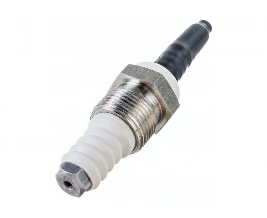 Кондуктометрический датчик уровня ОВЕН ДС.ПВТ.М20Х1,5, артикул 00000081034 – изображение 3