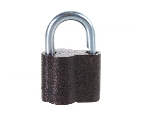 Навесной замок ЗЕНИТ ВС26 19677 – изображение 3