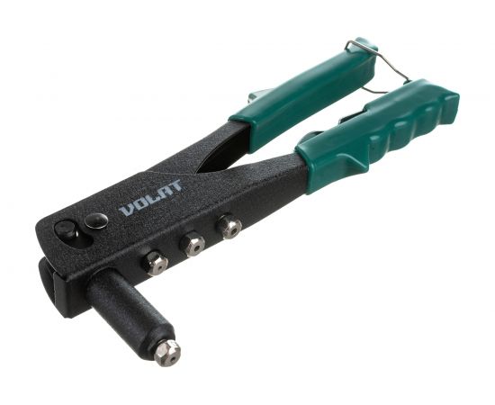 Заклепочник ВОЛАТ 2,4-4,8 мм 34020-10 – изображение 3