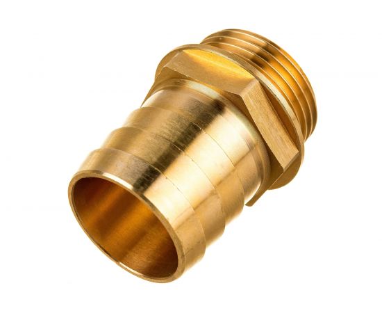 Штуцер Н (32 мм x 1") Uni-Fitt 631G4320 – изображение 3