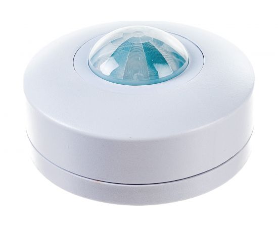 Датчик движения IEK ДД 025 LDD11-025-1200-001 – изображение 3