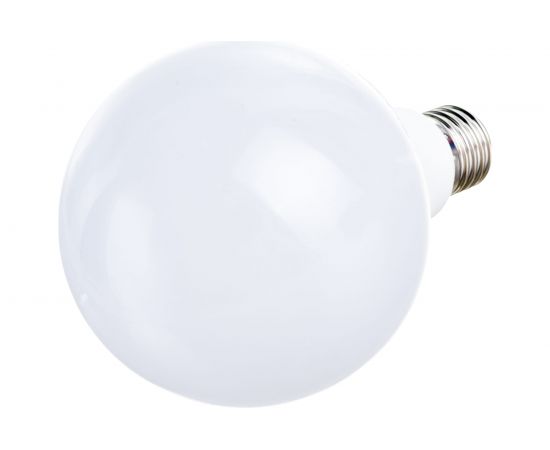 Светодиодная лампа Ecola globe LED Premium 20,0W G95 220V E27 4000K 320 шар композит 140x95 K7LV20ELC – изображение 3