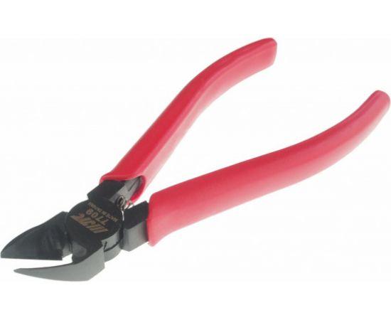 Клещи для удаления посторонних предметов из шины JTC 7709 – изображение 3