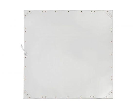 Светодиодная ультратонкая панель REXANT 9 мм, Опал, 40 Вт, IP20, 6500 K, холодный свет 606-006 – изображение 4