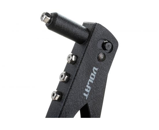 Заклепочник ВОЛАТ 2,4-4,8 мм 34020-10 – изображение 4