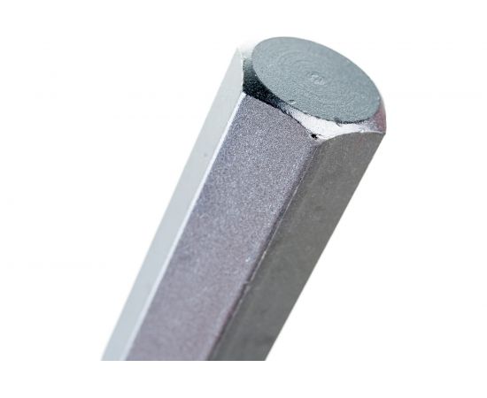 Шестигранный ключ NORGAU 14мм N42-14 061003140 – изображение 4