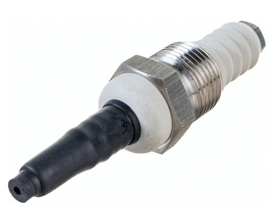 Кондуктометрический датчик уровня ОВЕН ДС.ПВТ.М20Х1,5, артикул 00000081034 – изображение 4