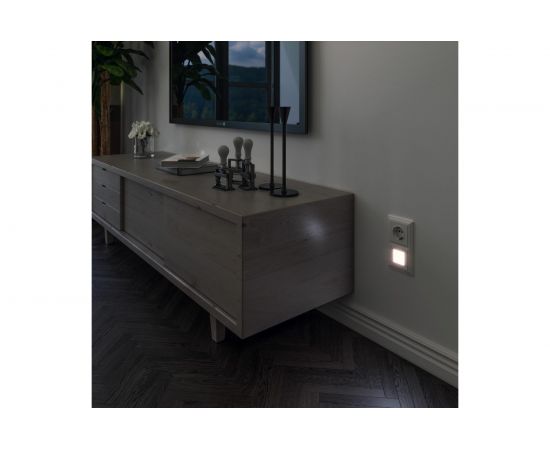 Встраиваемая LED подсветка WERKEL W1154301 (белый) a051109 – изображение 4