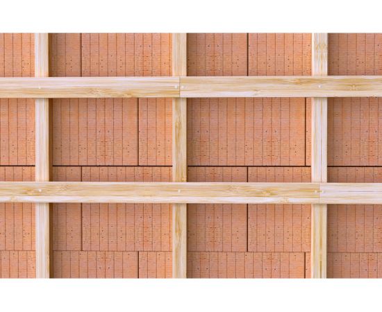 Дюбель-гвоздь Fischer N 8X80/40 F 100 шт. 513702 – изображение 5