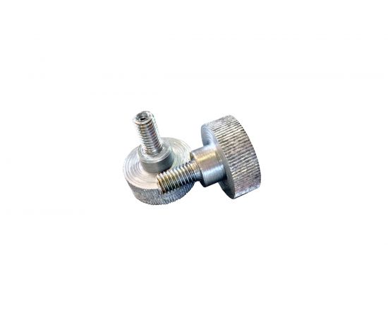 Кубическая форма TeaM 2ФК-100/4, окрашенная, двухгнездовая 2ФК1004К – изображение 5