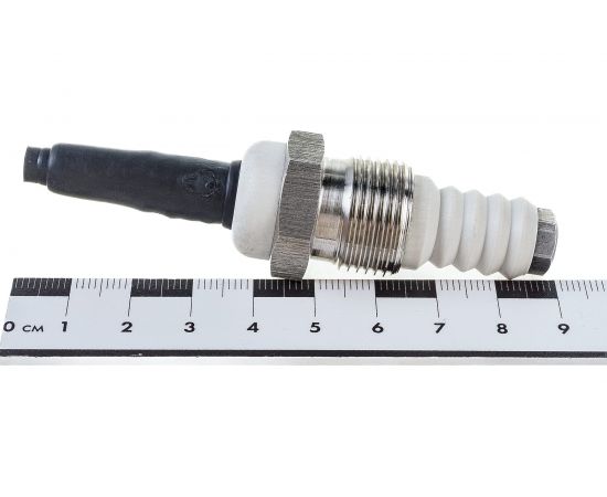 Кондуктометрический датчик уровня ОВЕН ДС.ПВТ.М20Х1,5, артикул 00000081034 – изображение 5