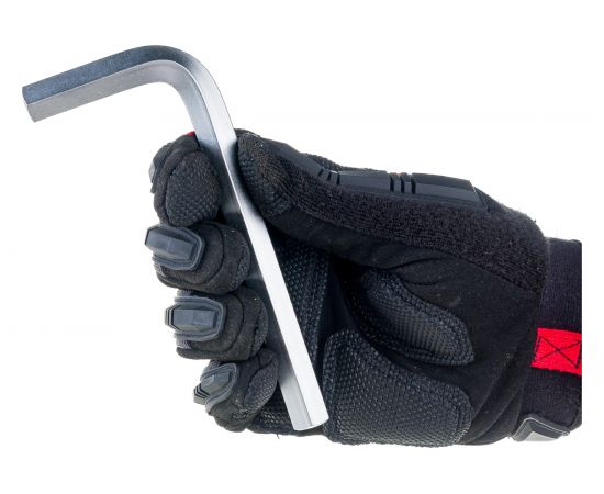 Шестигранный ключ NORGAU 14мм N42-14 061003140 – изображение 5