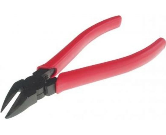 Клещи для удаления посторонних предметов из шины JTC 7709 – изображение 5