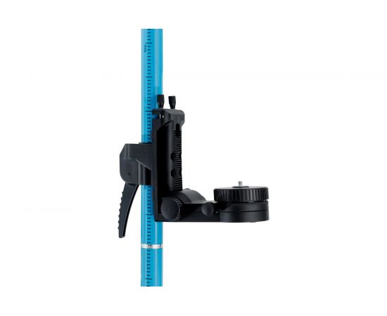 Штатив-штанга элевационный LP-300 в комплекте с треногой 3 м INSTRUMAX IM0143 – изображение 6