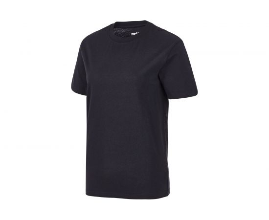 Футболка Престиж черная р. XXL (54) СОЮЗСПЕЦОДЕЖДА 2000000001463 – изображение 6