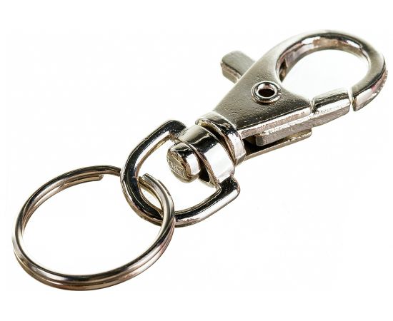 Брелок StarLine E60 Slave с дисплеем 4000705 – изображение 6