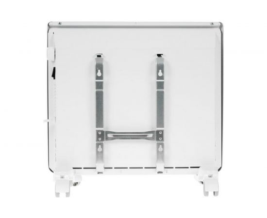 Конвекторный нагреватель воздуха QUATTRO ELEMENTI QE-1000KM 1 кВт. 790-526 – изображение 6