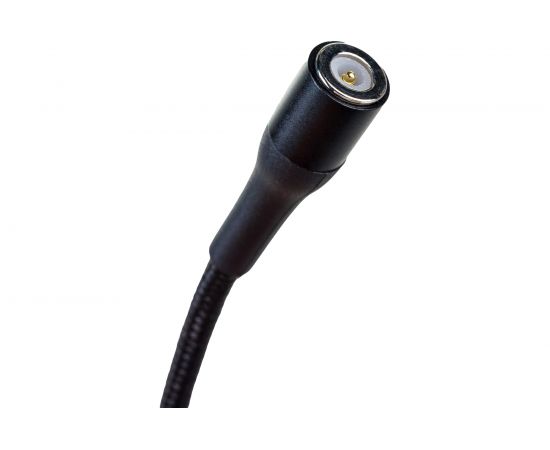 Дата-кабель USAMS SJ333 USB - Lightning, Магнитный кабель, черный SJ333USB01 УТ000020305 – изображение 6